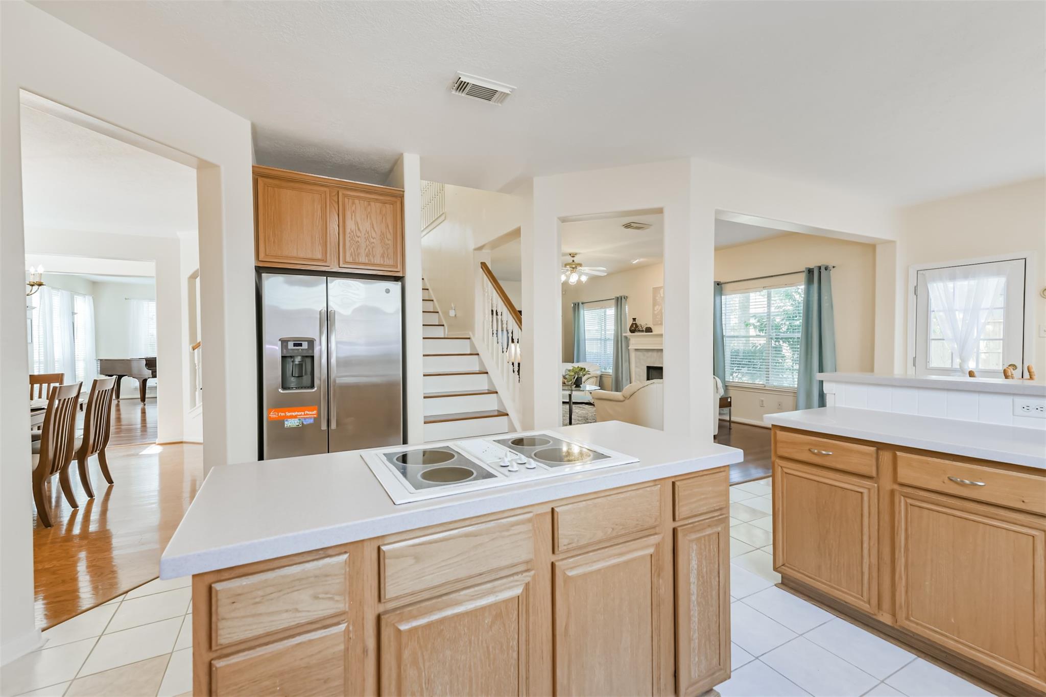 9206 Memorial Hills Drive