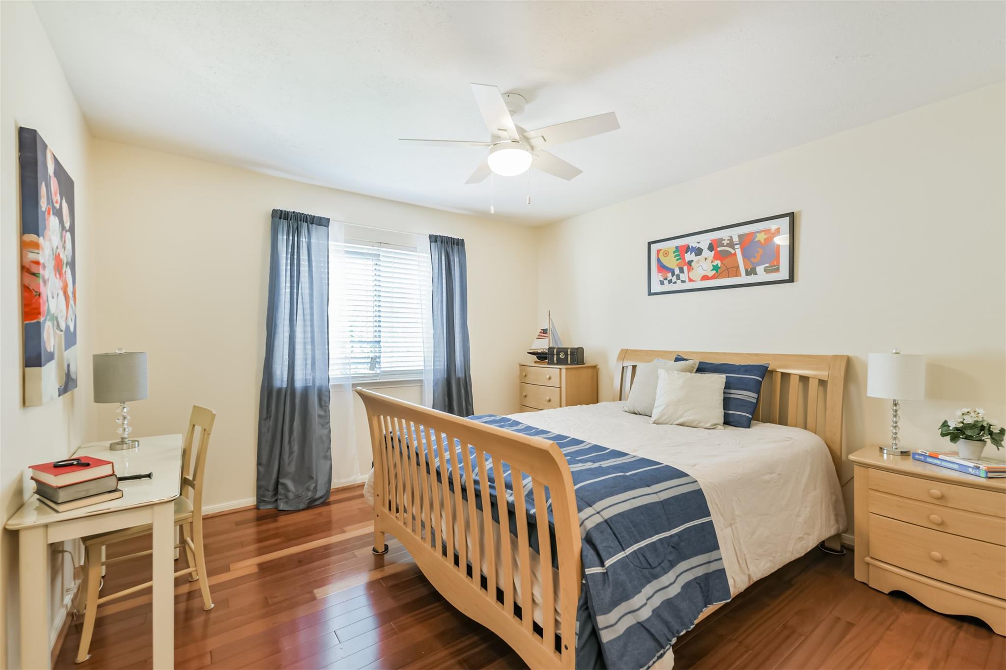 9206 Memorial Hills Drive