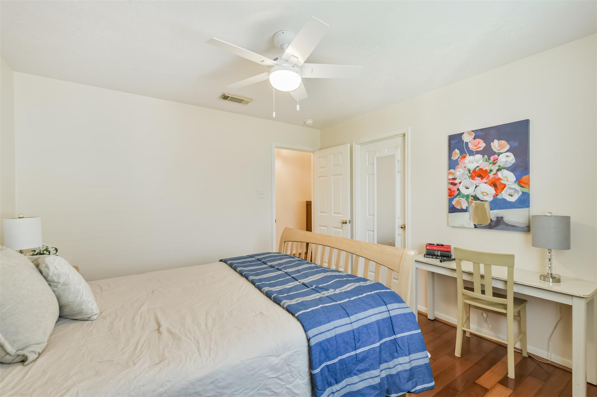 9206 Memorial Hills Drive