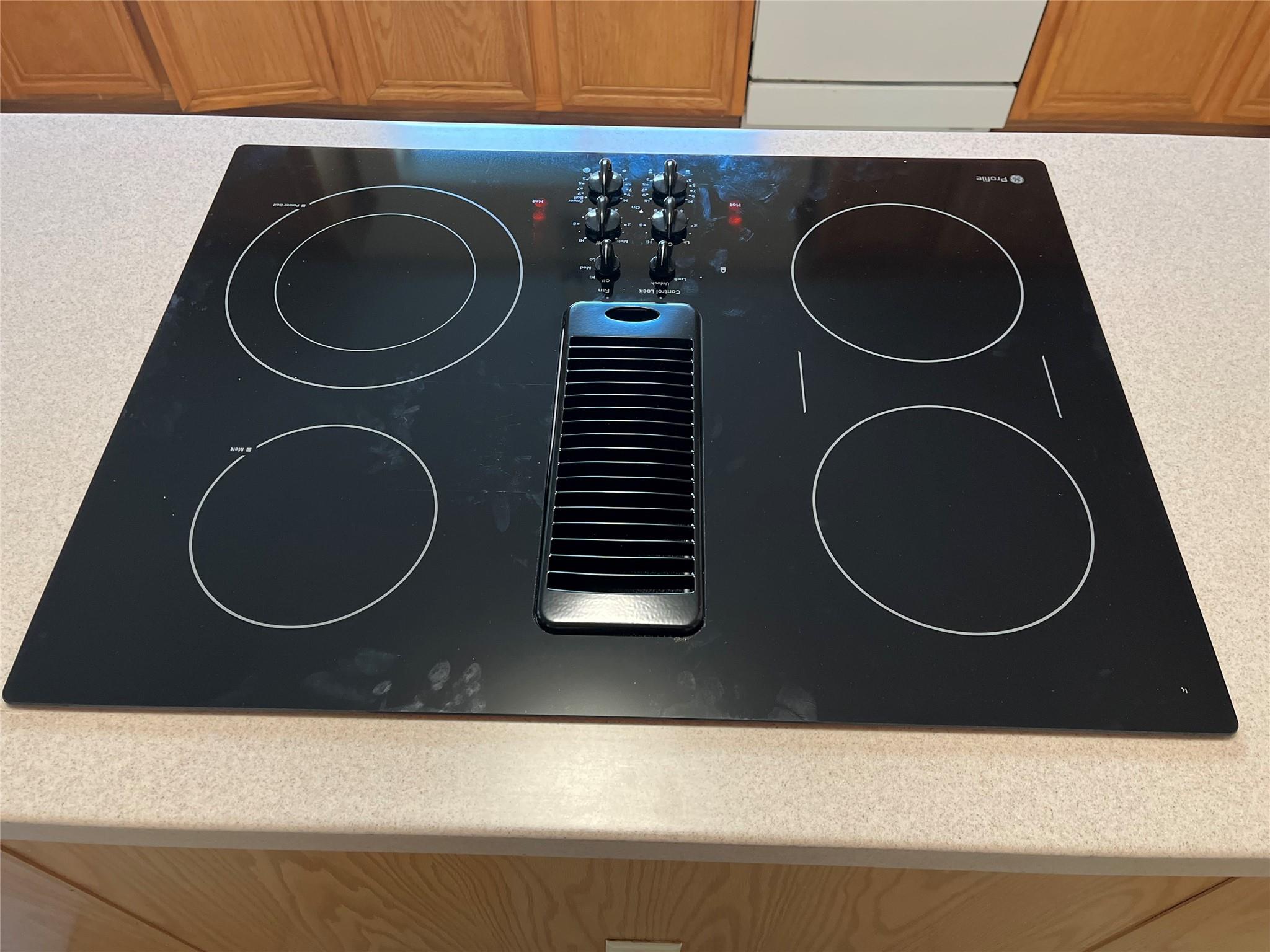 9206 Memorial Hills Drive