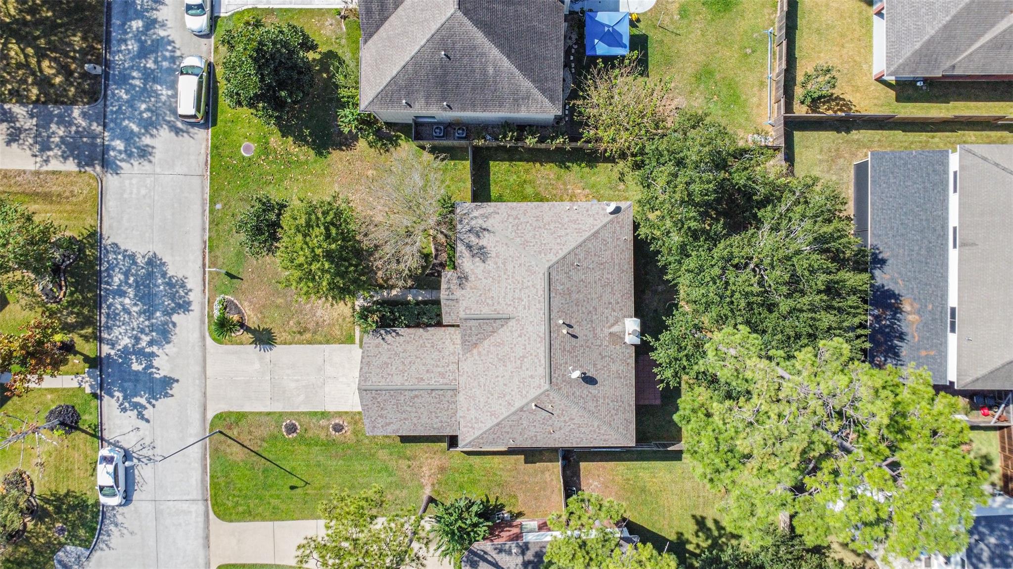 9206 Memorial Hills Drive