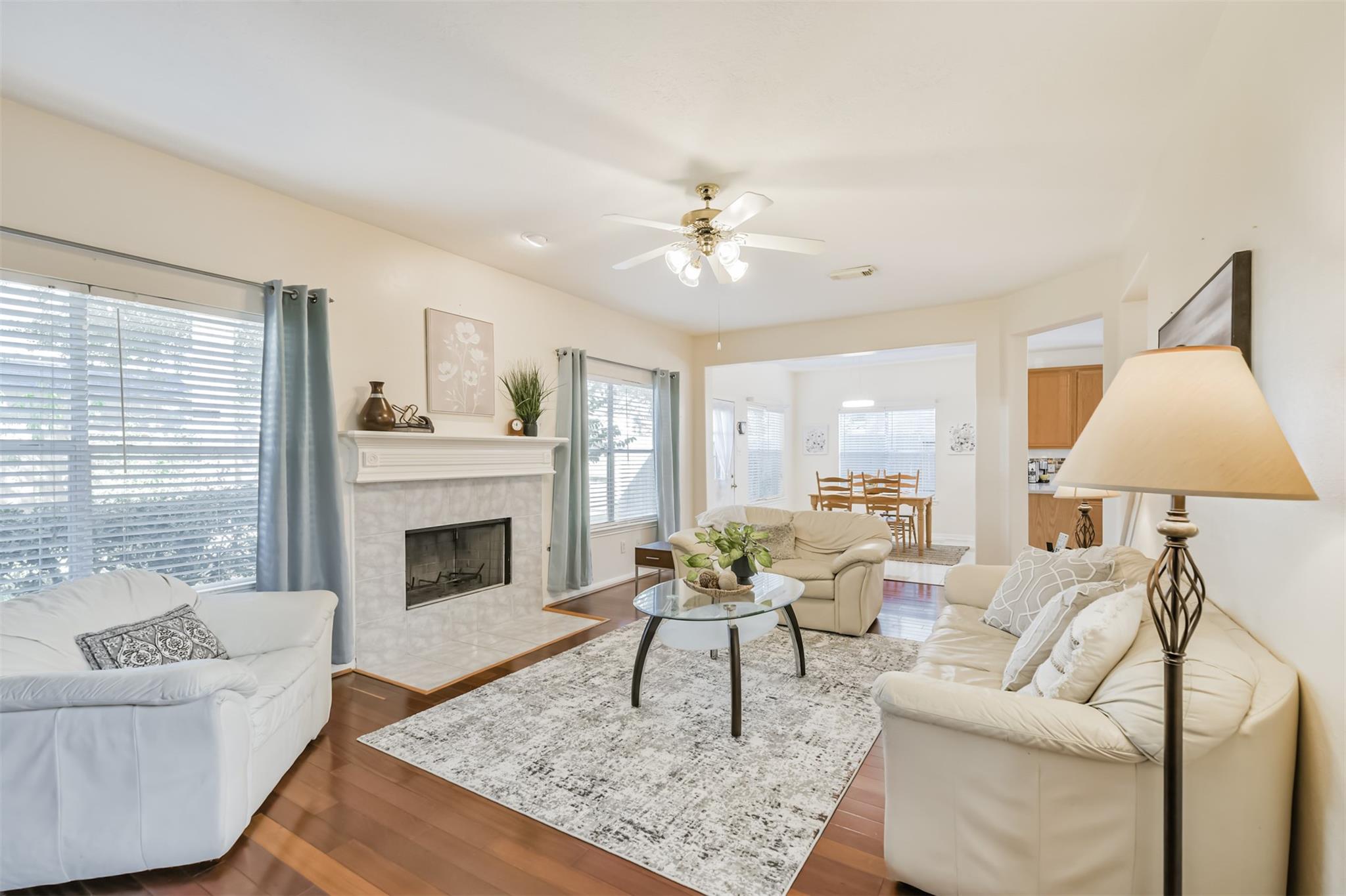 9206 Memorial Hills Drive