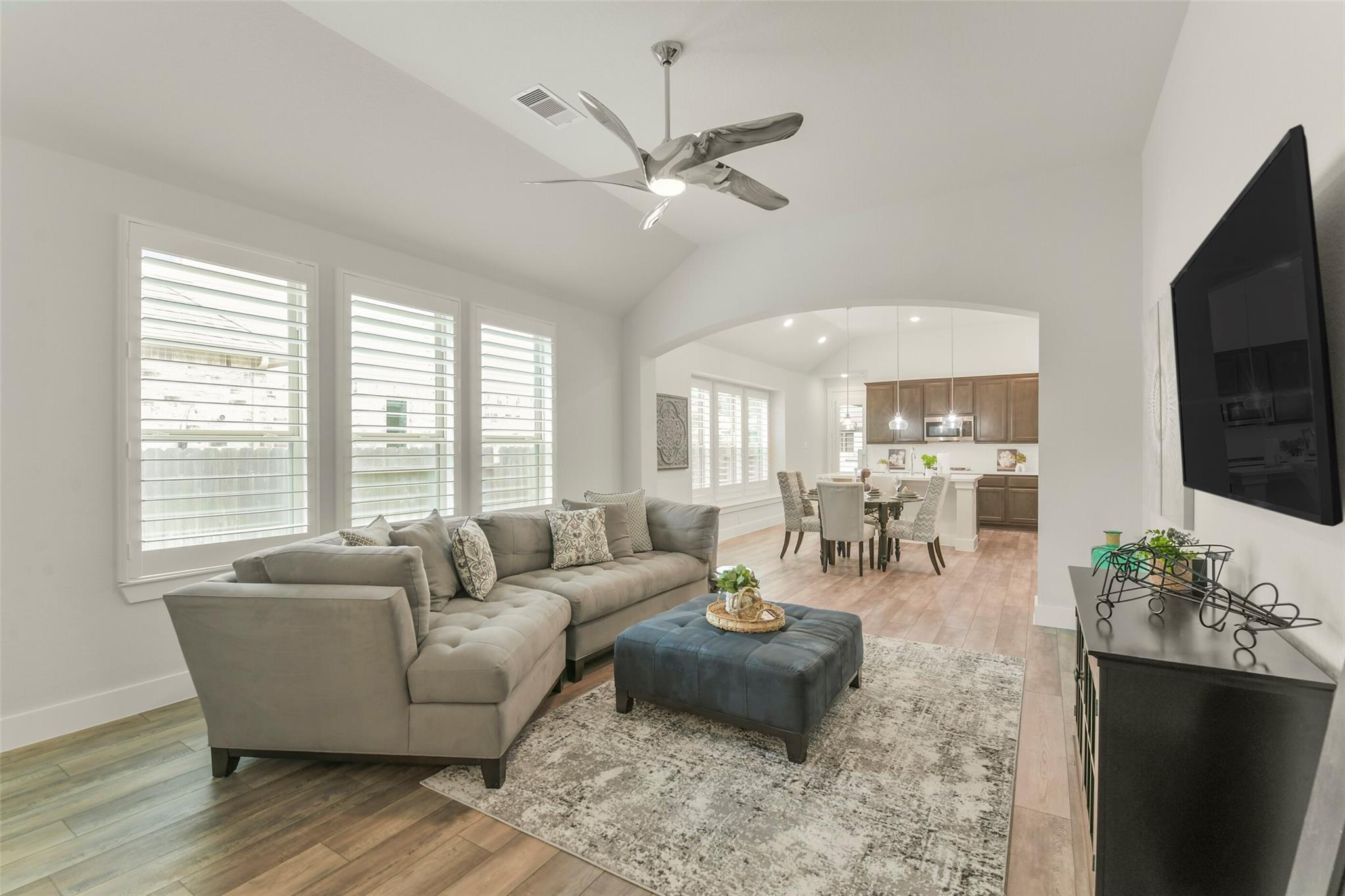331 Great Hills Drive