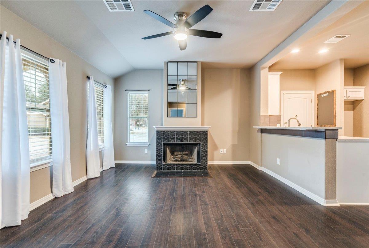 13604 Caldwell DR # 19