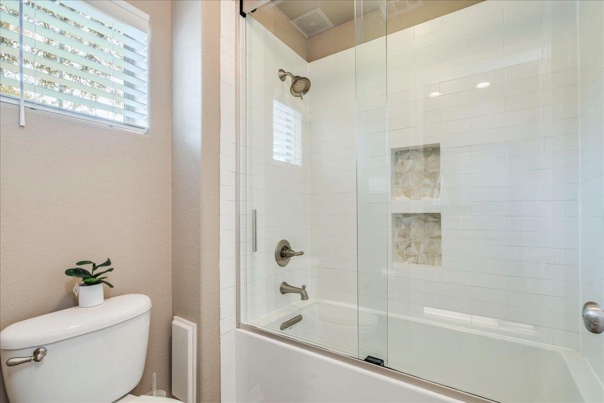 13604 Caldwell DR # 19