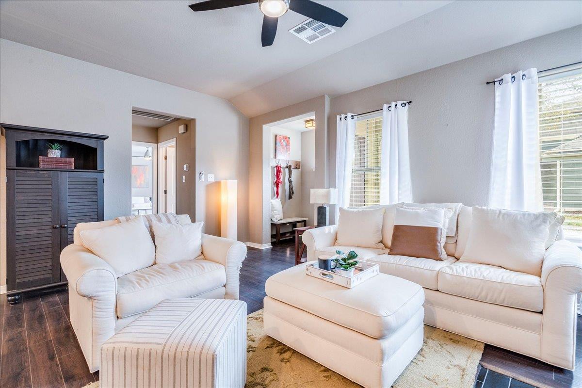 13604 Caldwell DR # 19