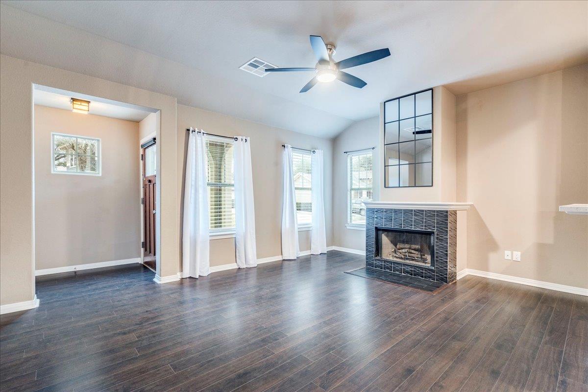 13604 Caldwell DR # 19