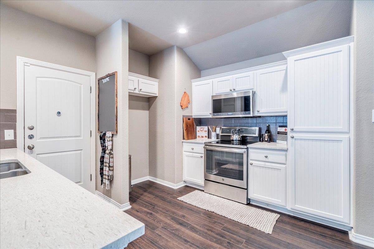 13604 Caldwell DR # 19