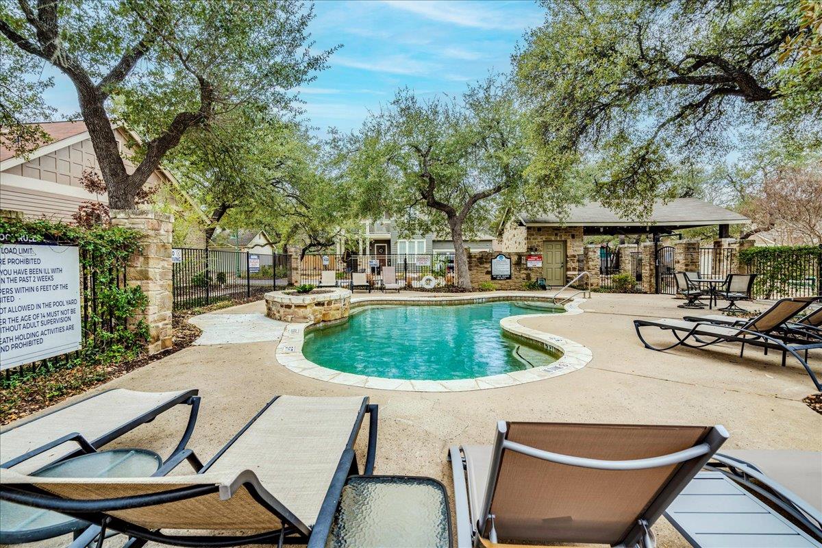 13604 Caldwell DR # 19