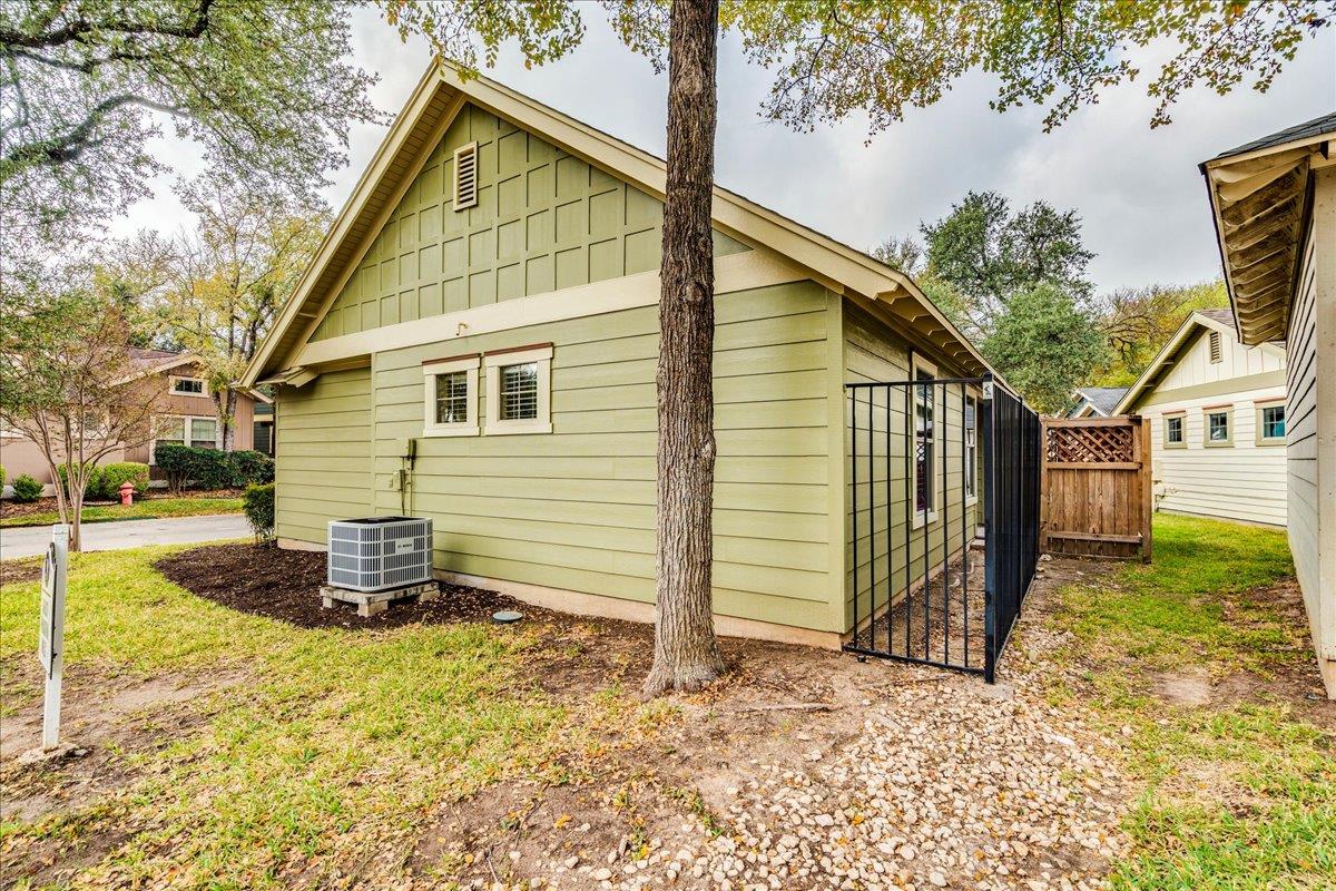 13604 Caldwell DR # 19