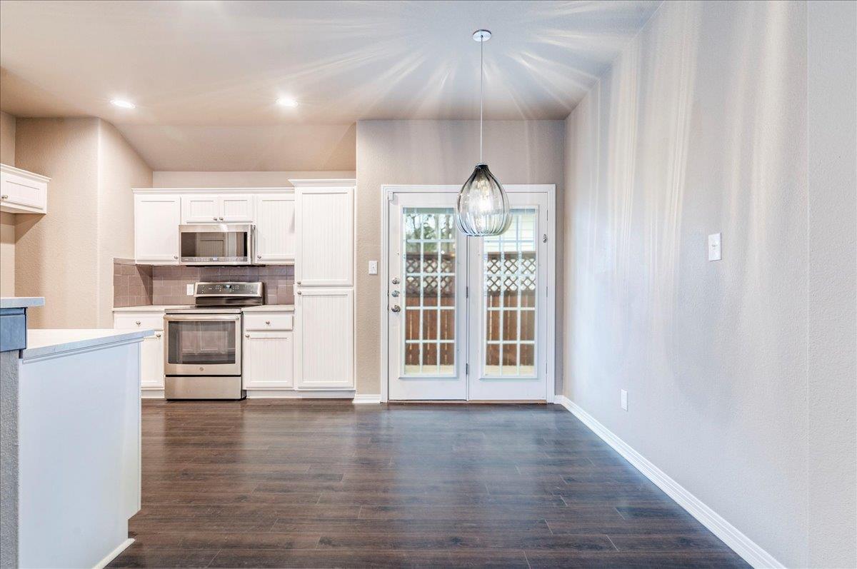 13604 Caldwell DR # 19