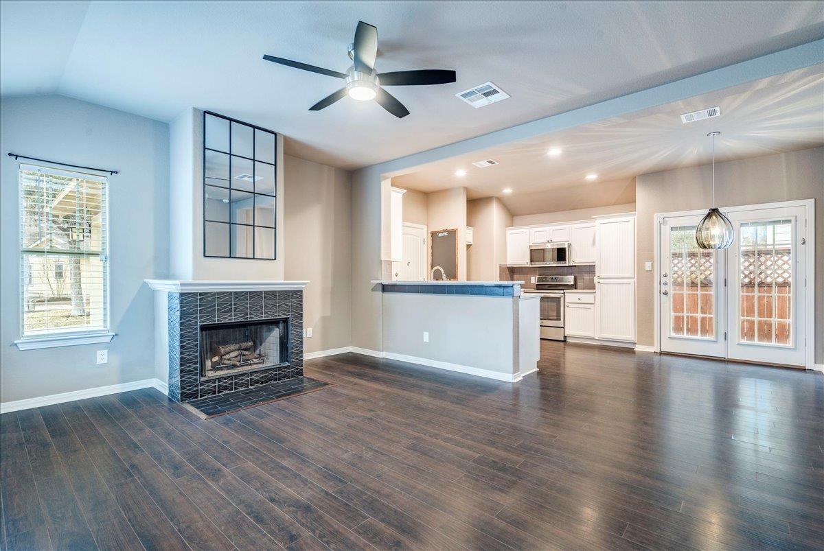 13604 Caldwell DR # 19