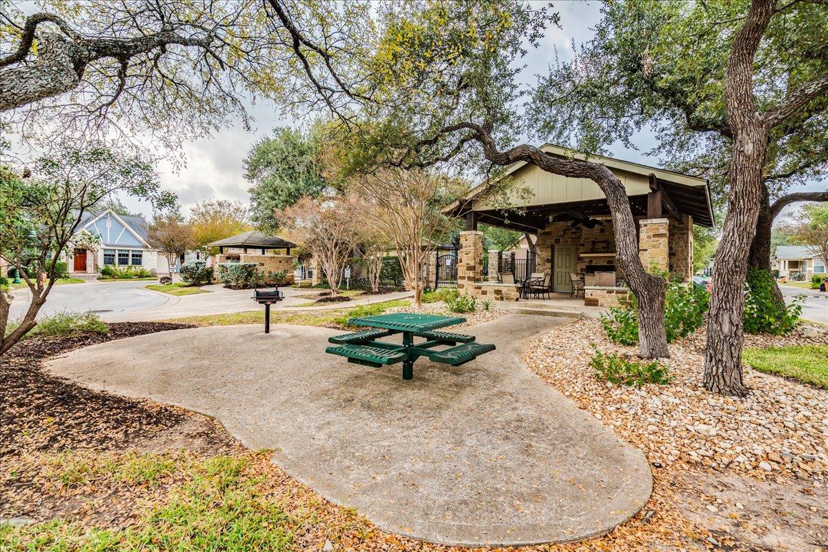 13604 Caldwell DR # 19