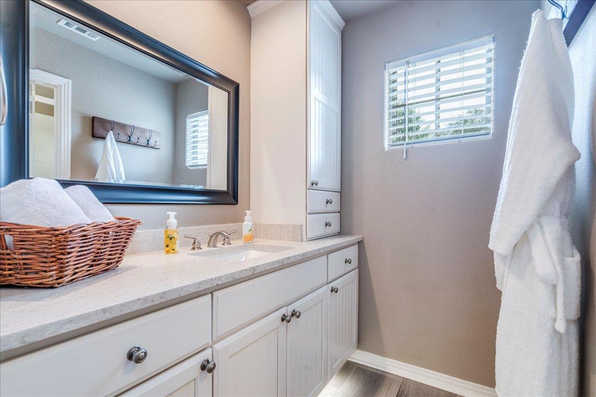 13604 Caldwell DR # 19