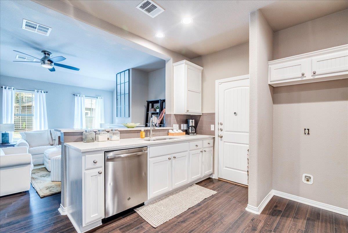 13604 Caldwell DR # 19