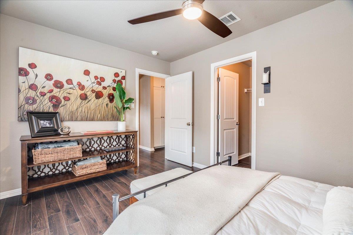 13604 Caldwell DR # 19