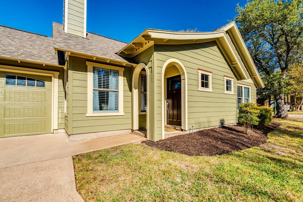 13604 Caldwell DR # 19