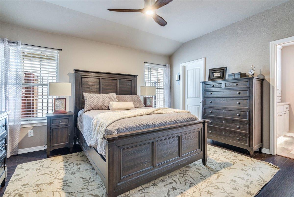 13604 Caldwell DR # 19