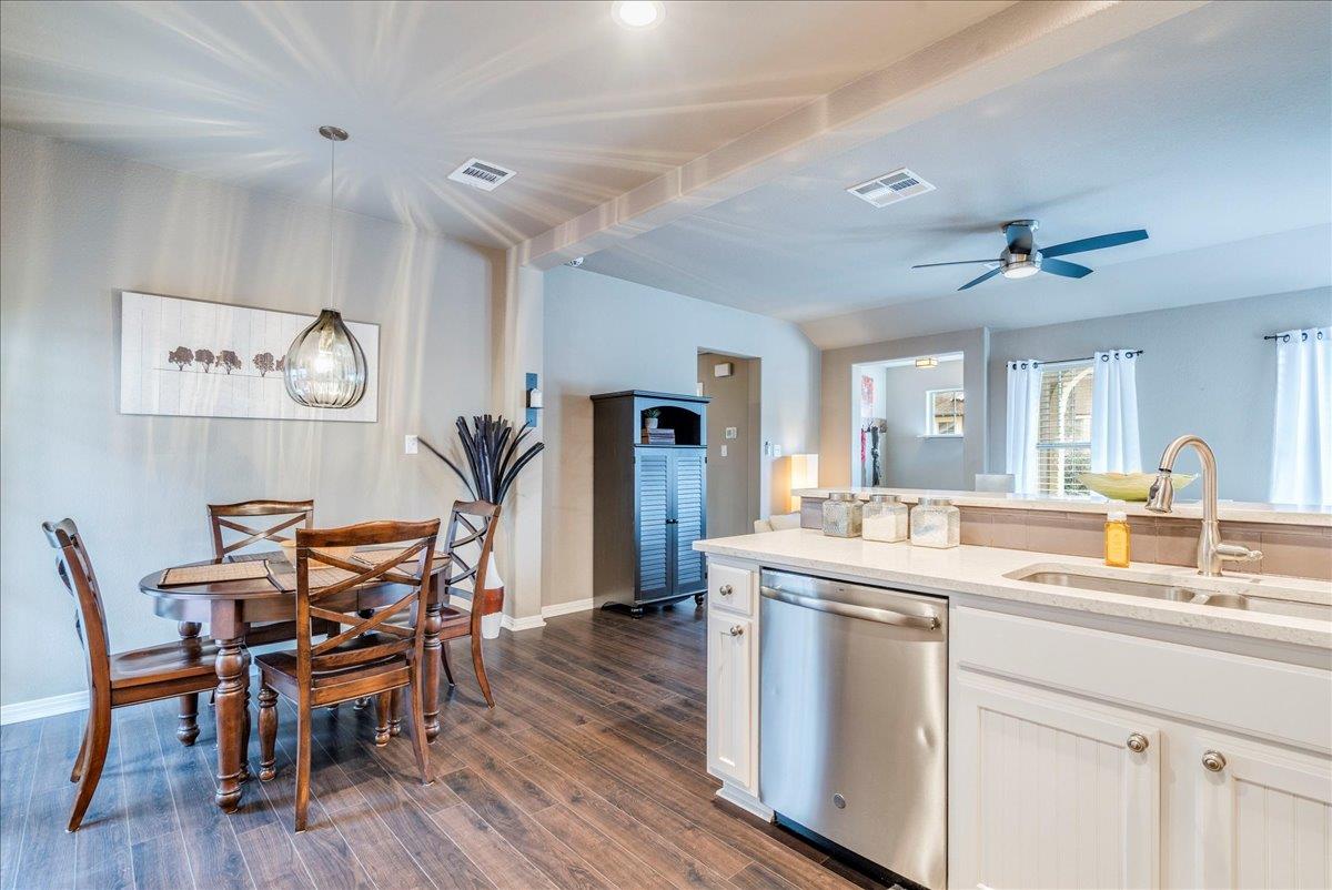 13604 Caldwell DR # 19