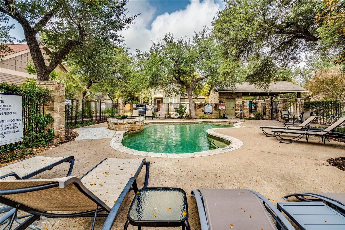 13604 Caldwell DR # 19