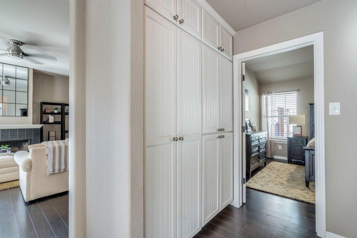 13604 Caldwell DR # 19