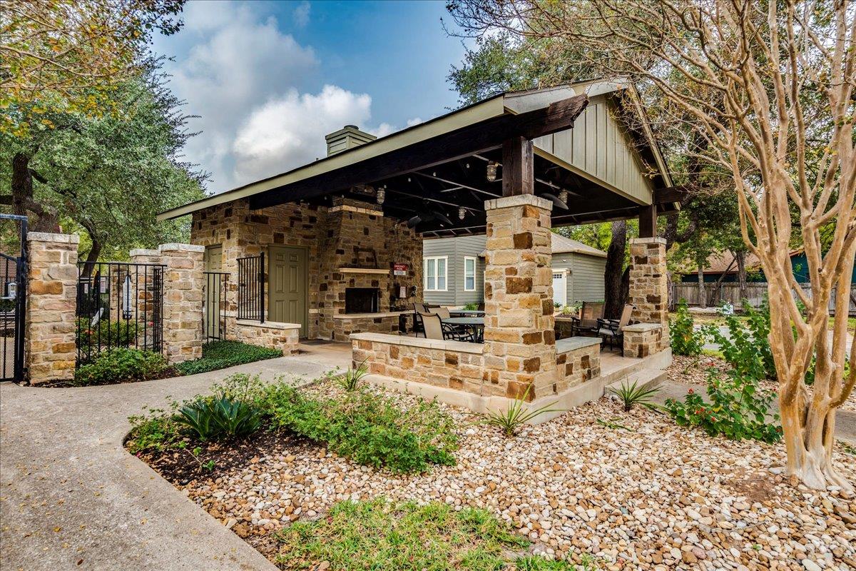 13604 Caldwell DR # 19