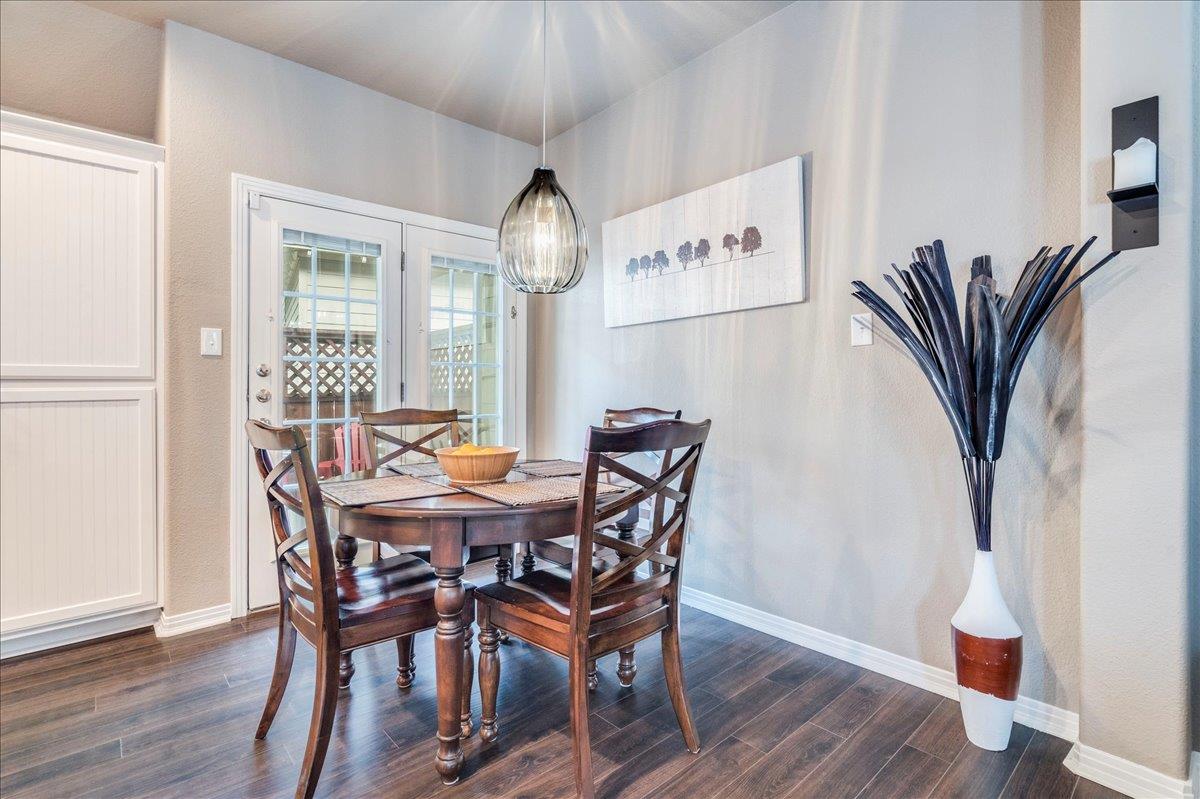 13604 Caldwell DR # 19