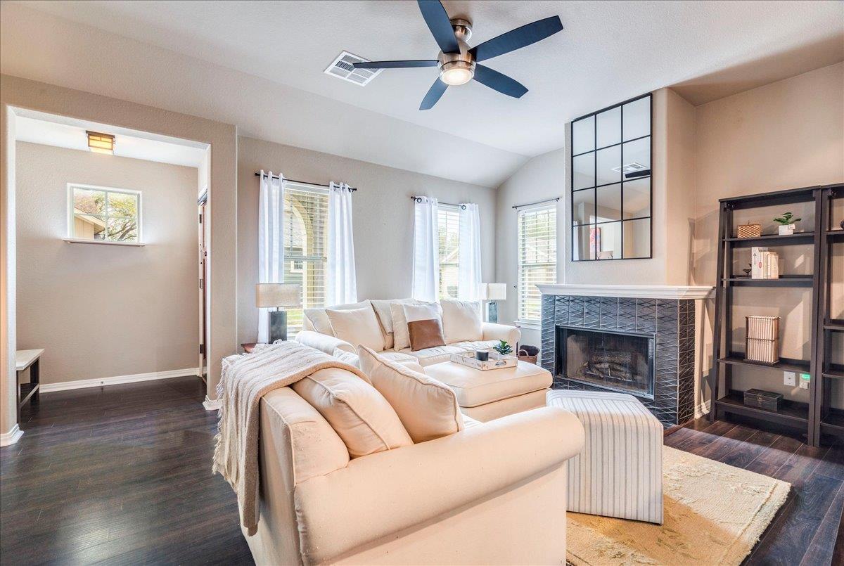 13604 Caldwell DR # 19