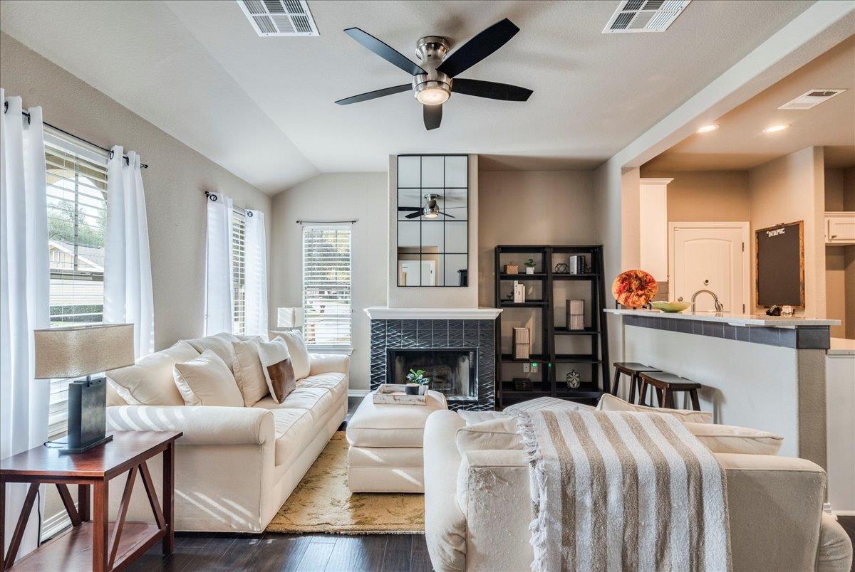 13604 Caldwell DR # 19