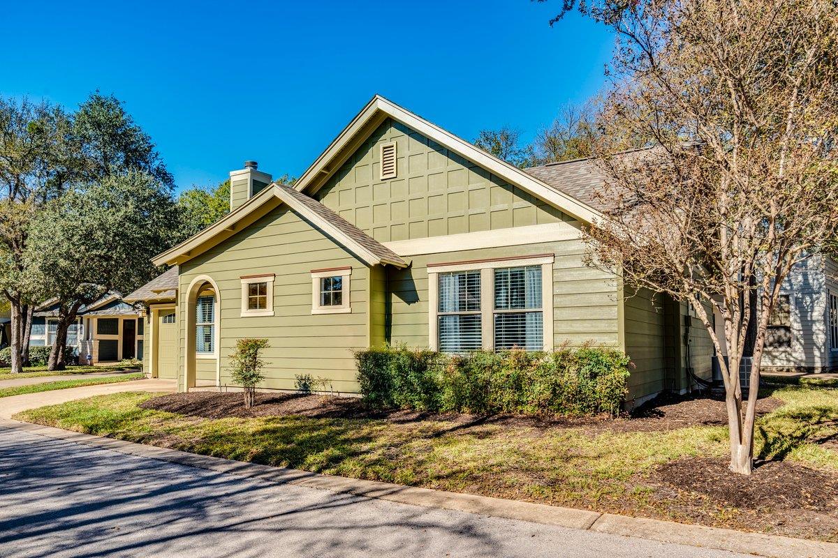 13604 Caldwell DR # 19