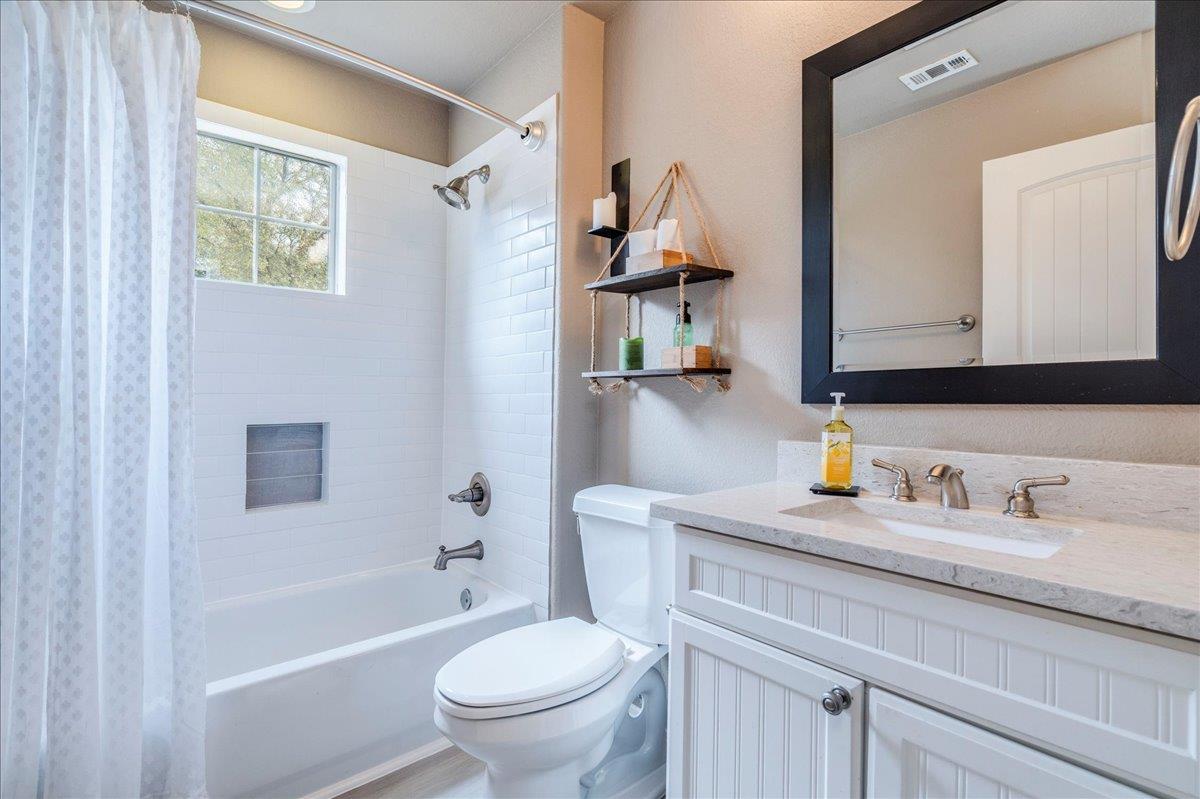 13604 Caldwell DR # 19