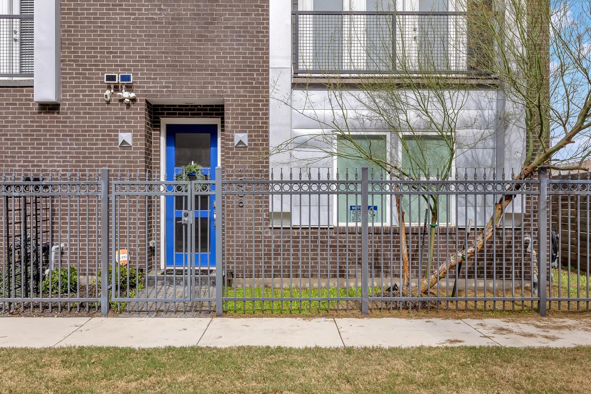 1008 Concordia Ave