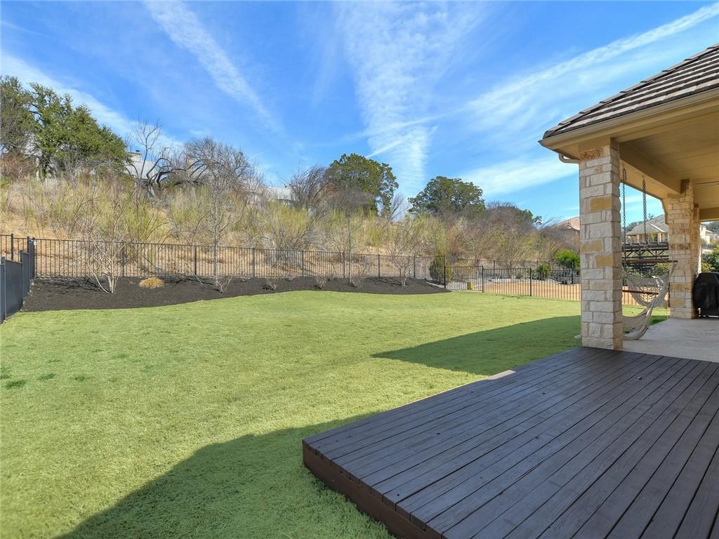 305 Maxwell WAY