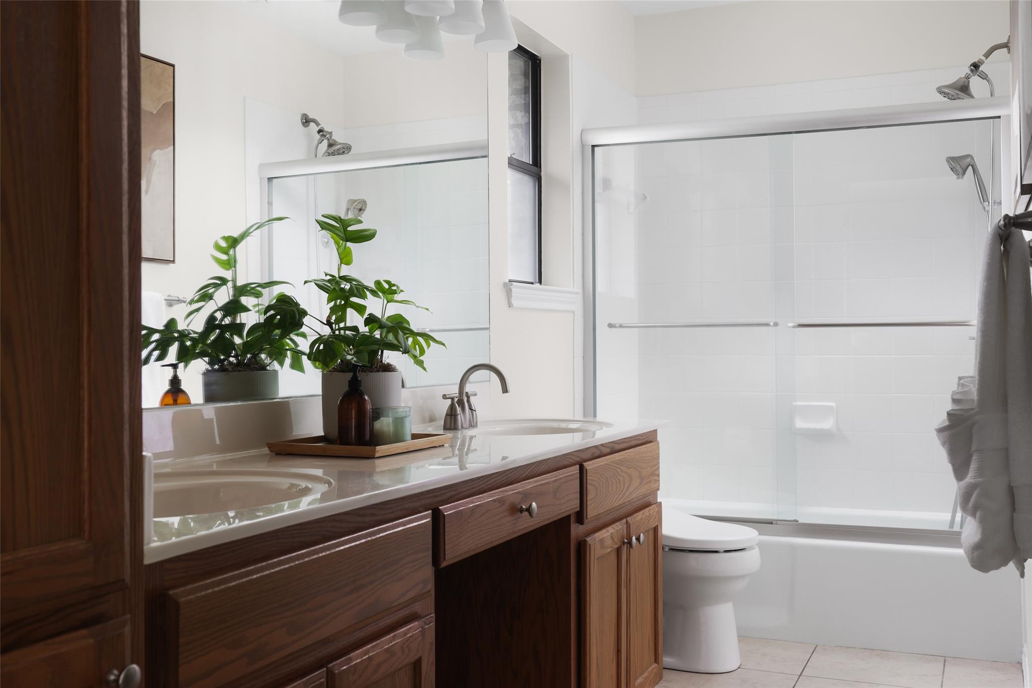 12227 NW Tanglewild DR