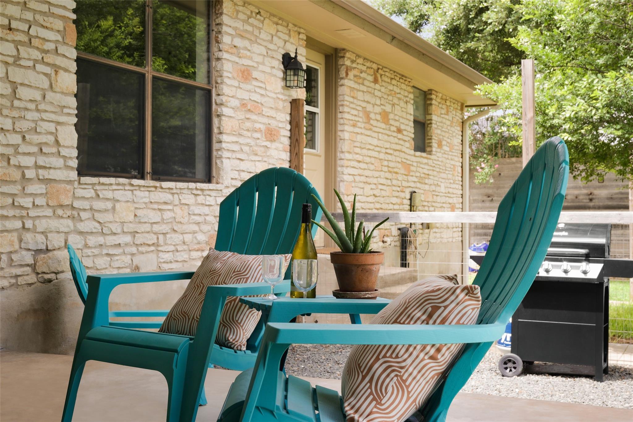 12227 NW Tanglewild DR