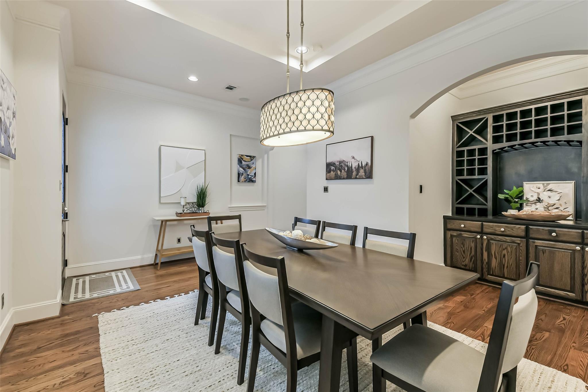 1416 W 21st Street