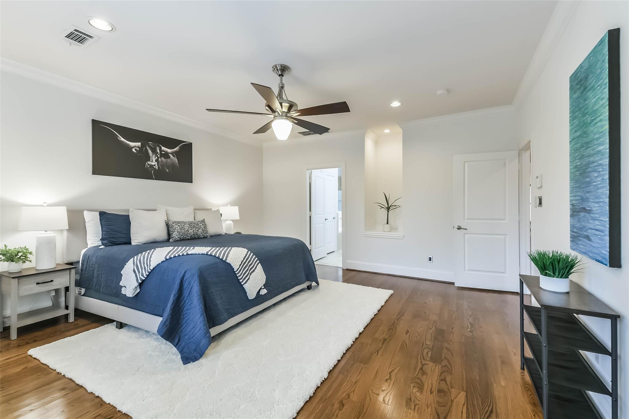 1416 W 21st Street