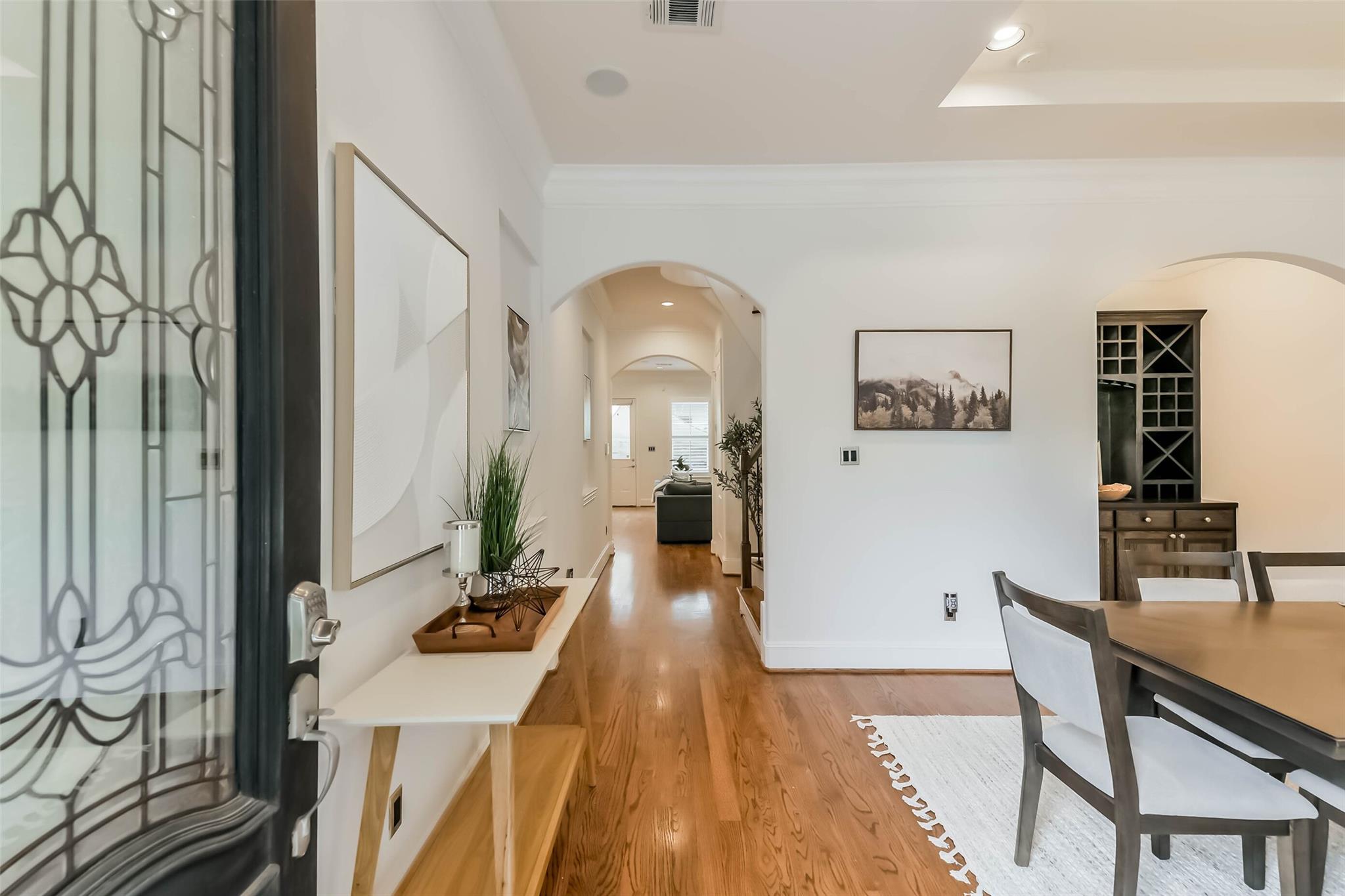 1416 W 21st Street