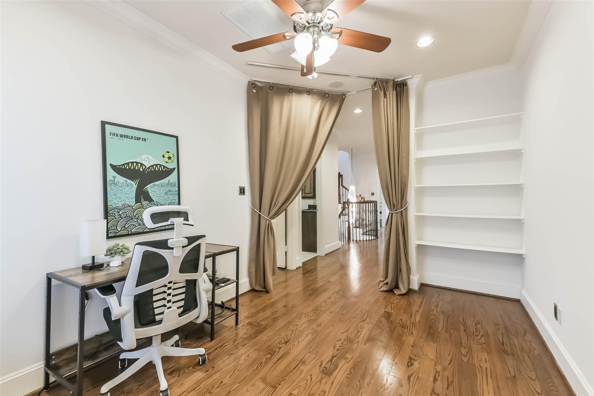 1416 W 21st Street