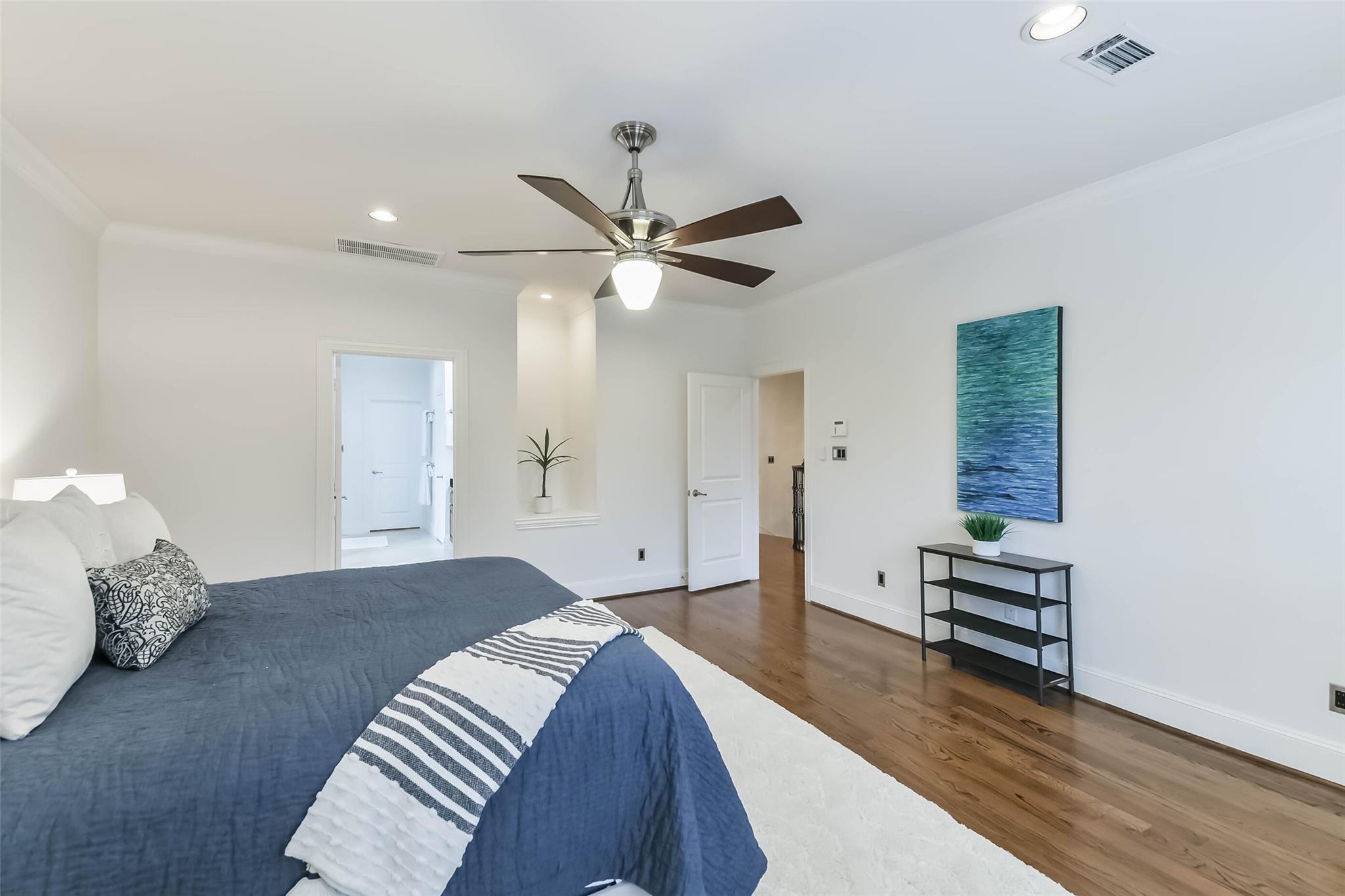1416 W 21st Street
