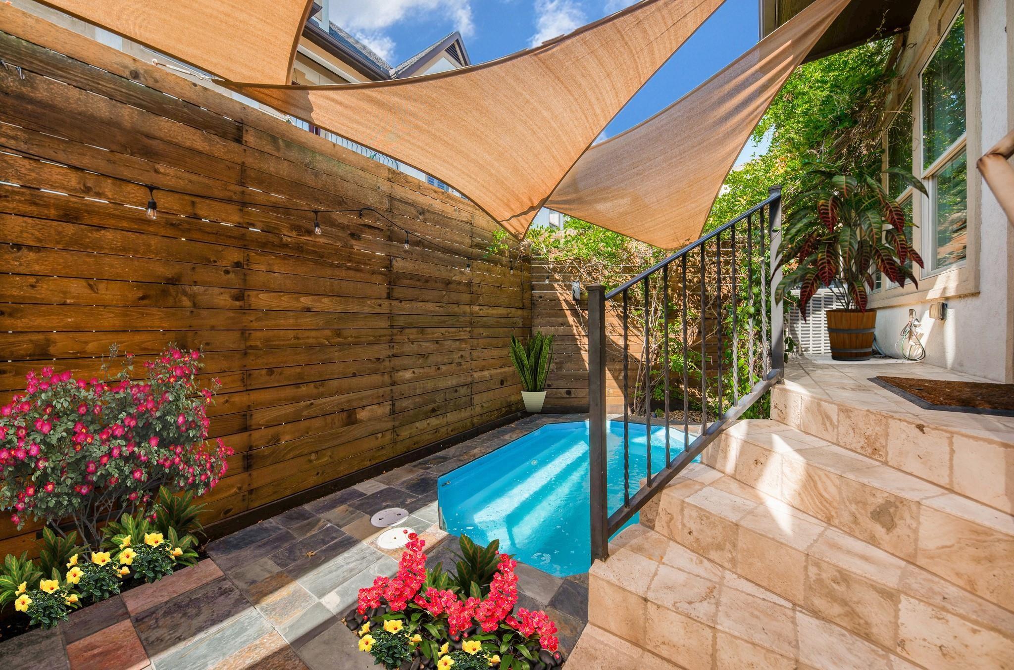 1416 W 21st Street