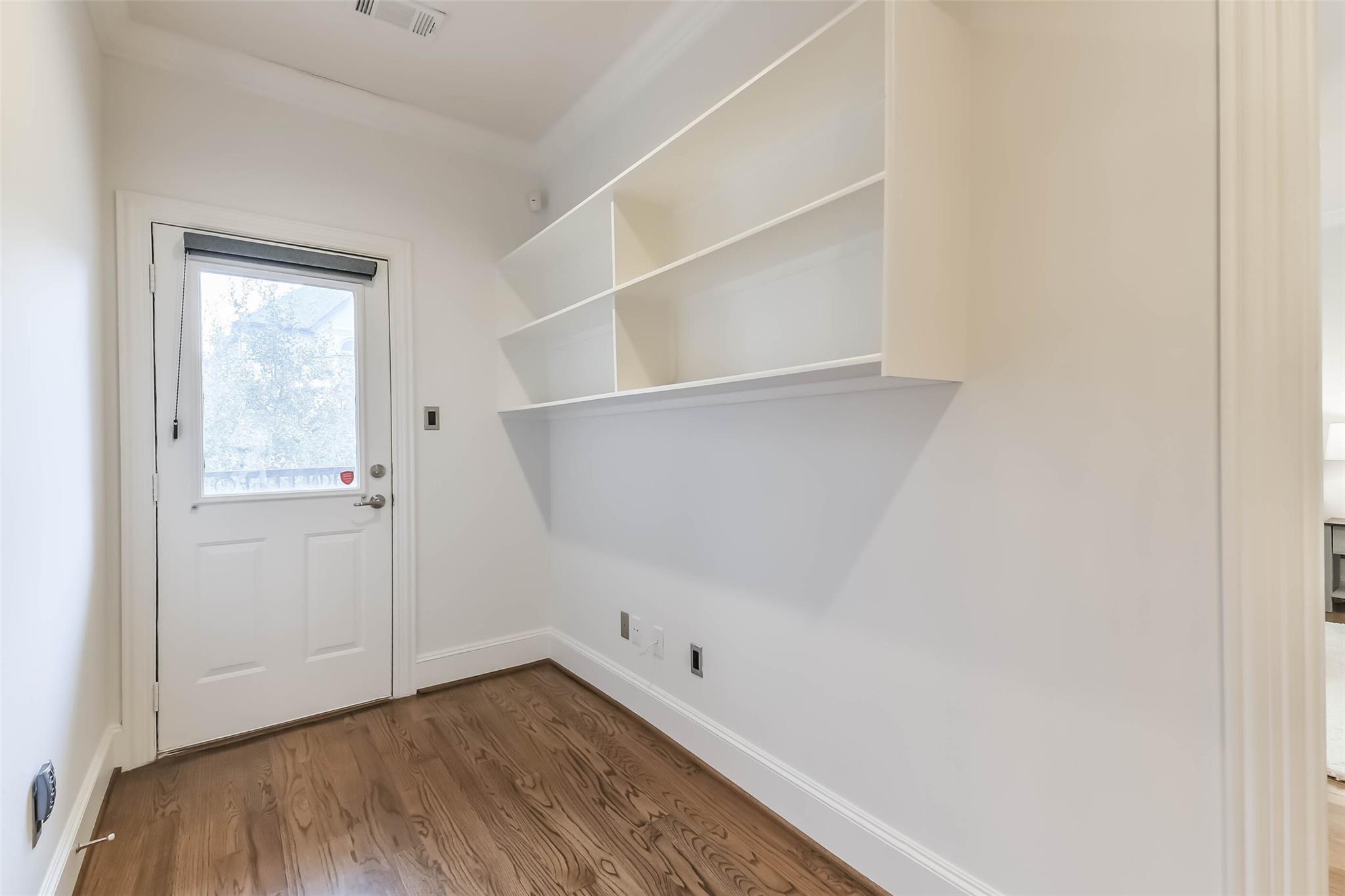 1416 W 21st Street