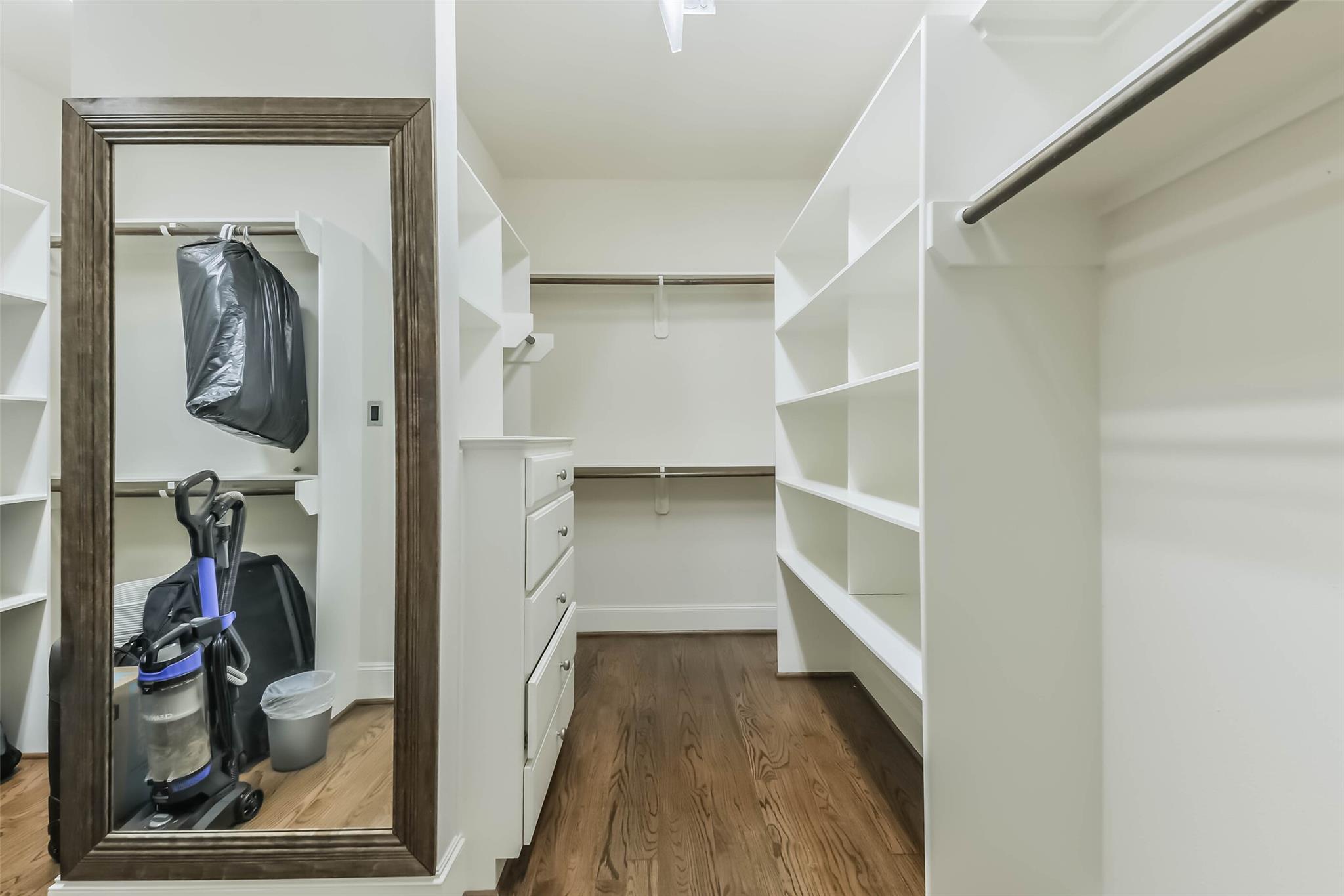 1416 W 21st Street