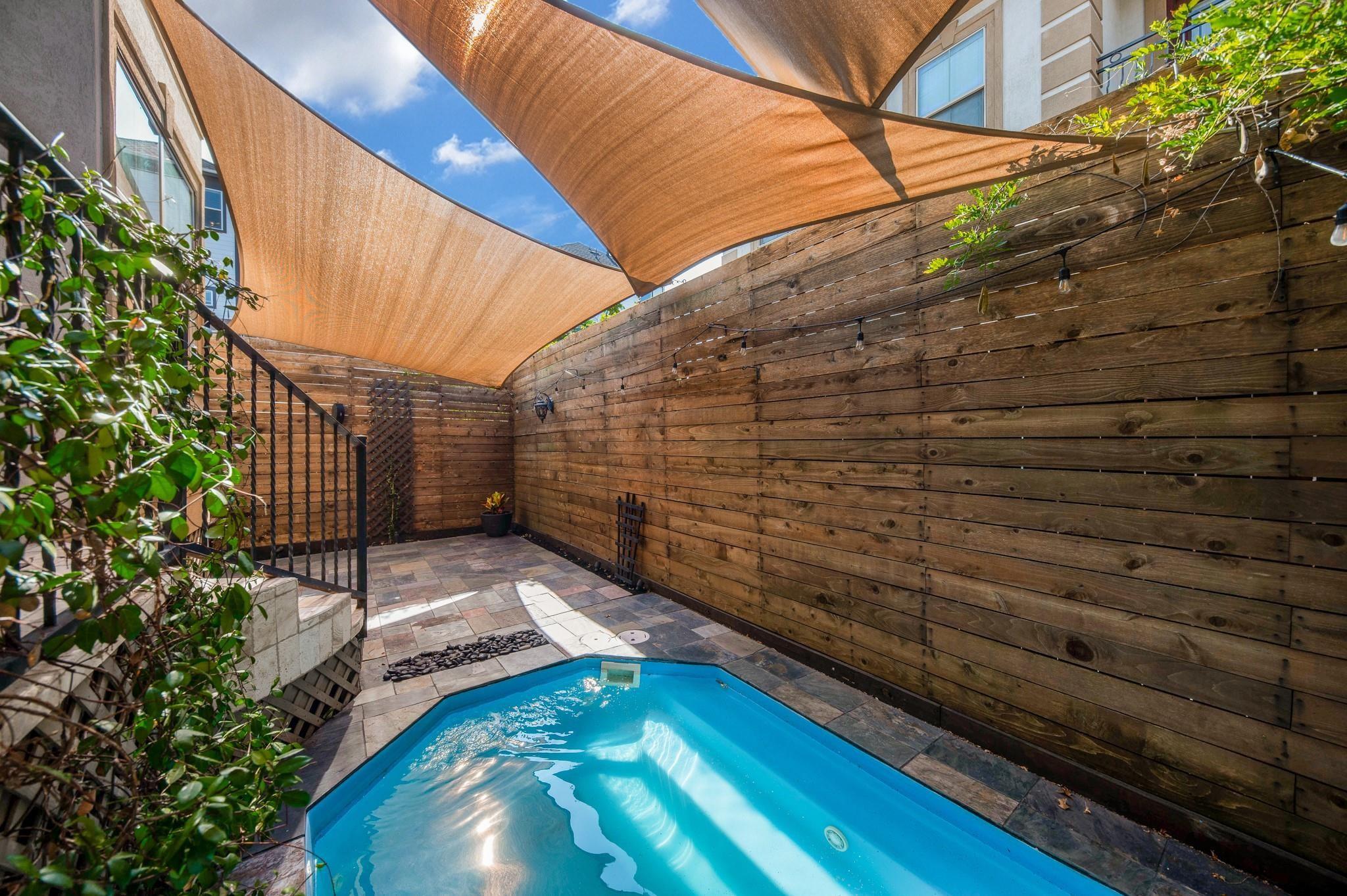 1416 W 21st Street