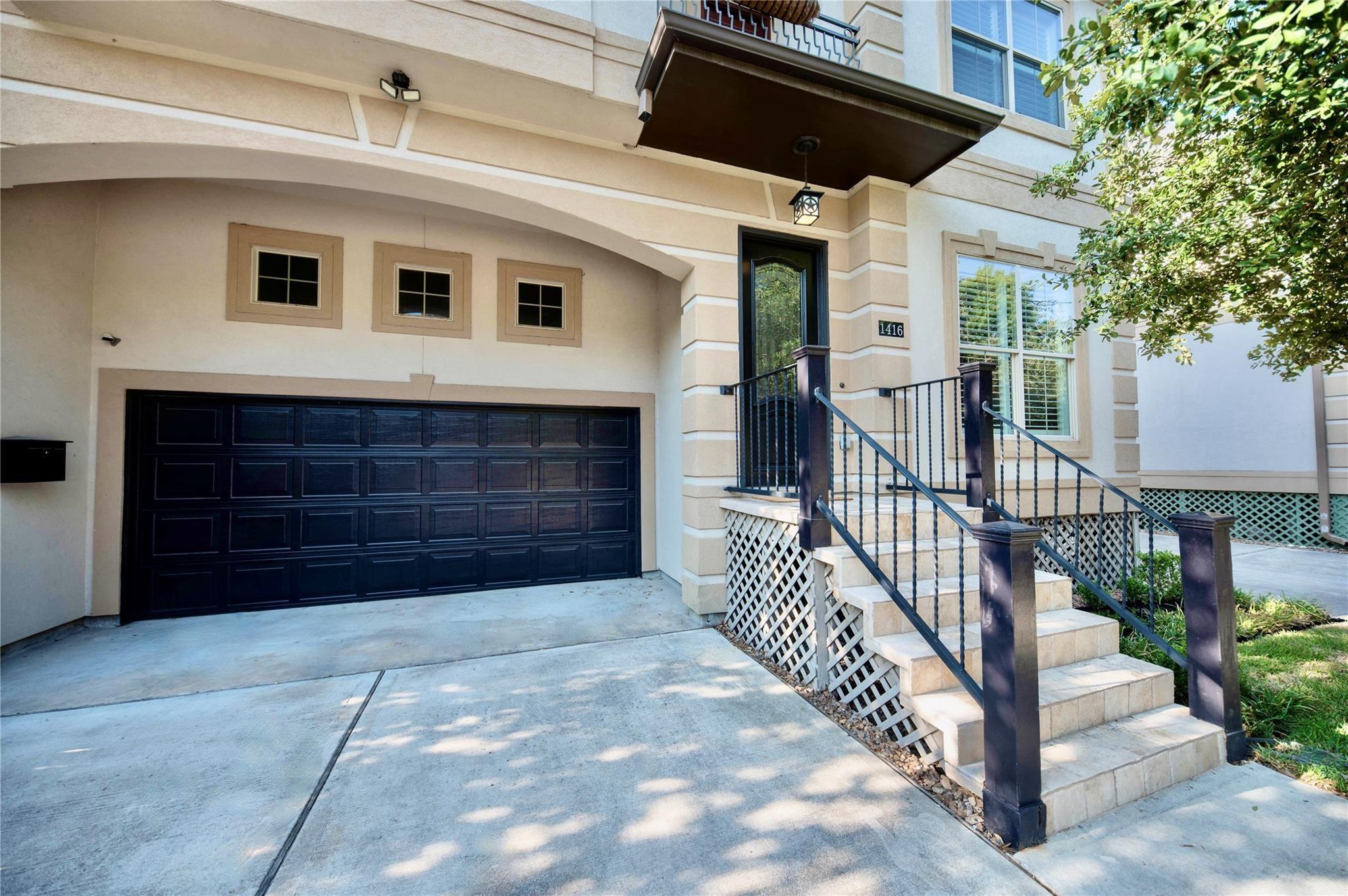 1416 W 21st Street