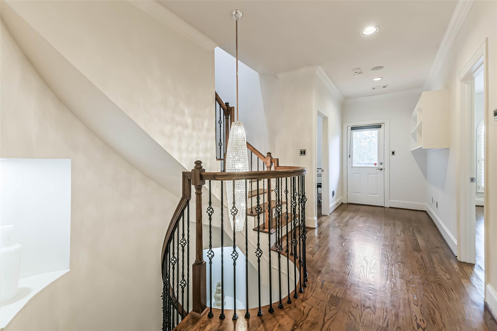 1416 W 21st Street