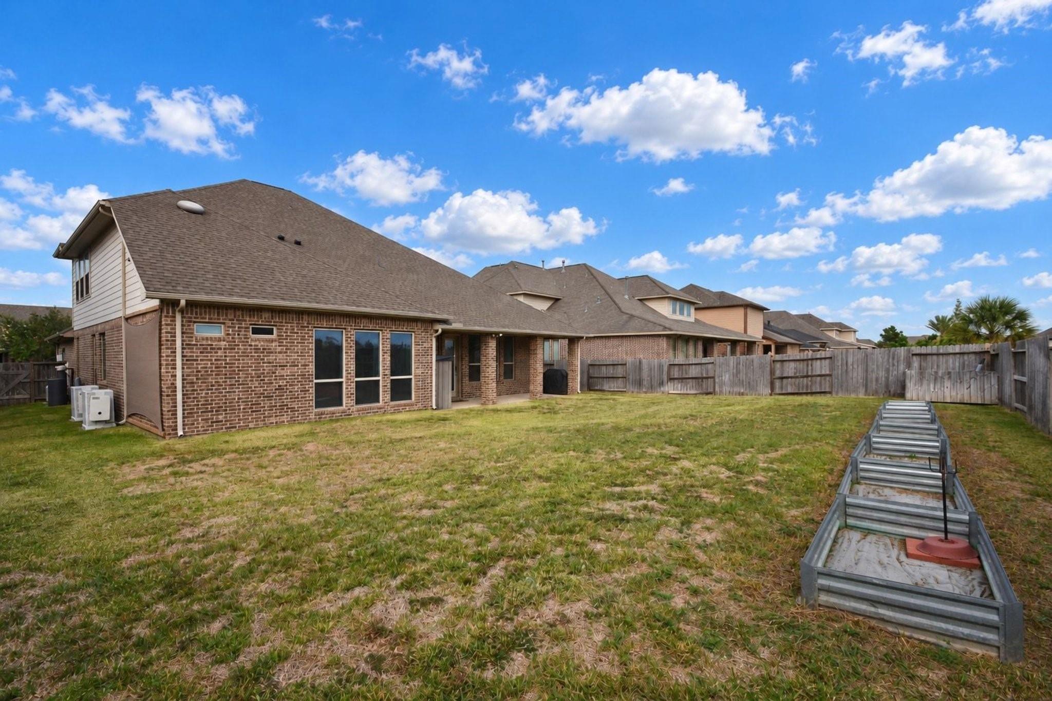 20323 Everwood Green Lane