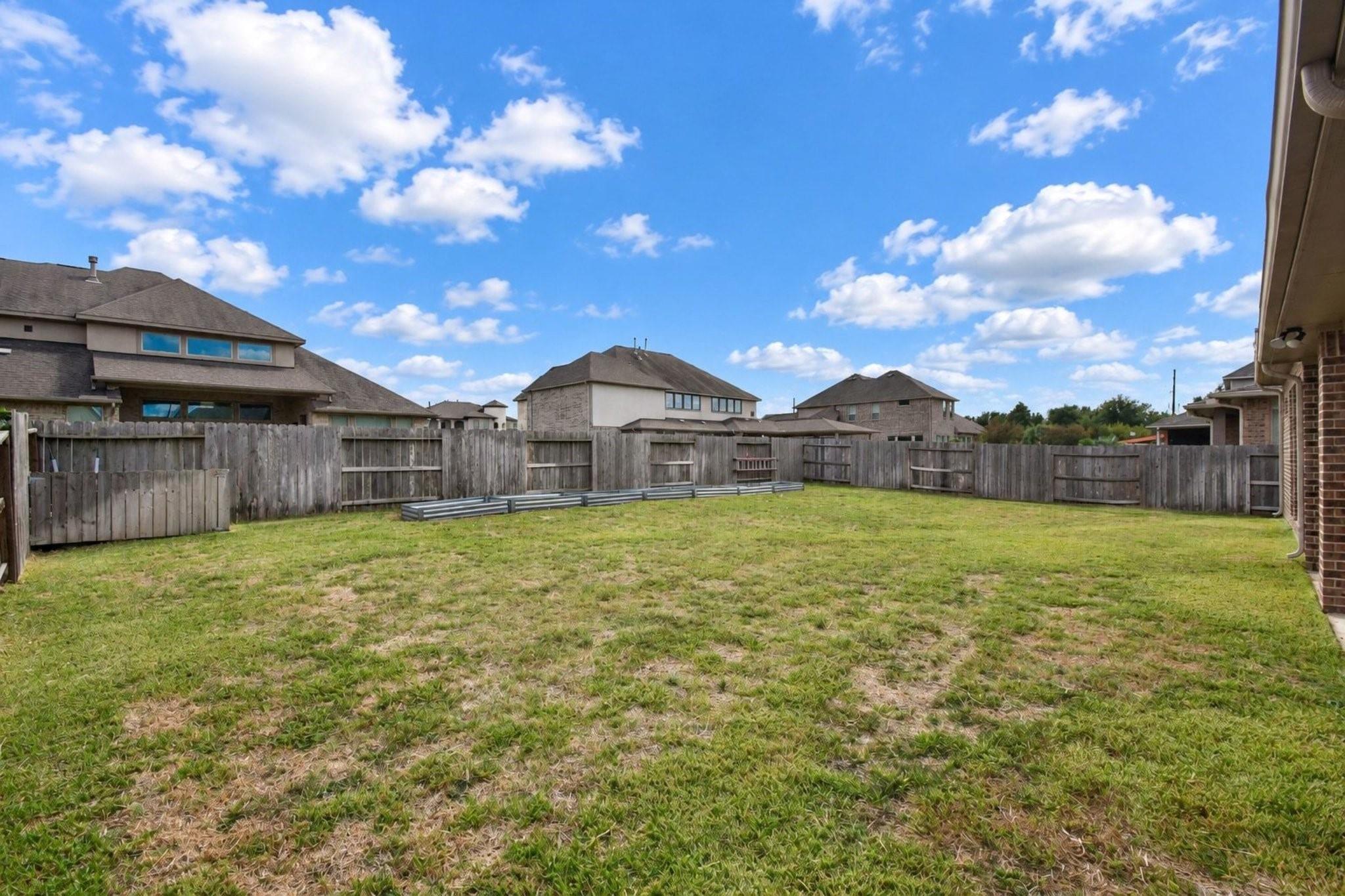 20323 Everwood Green Lane