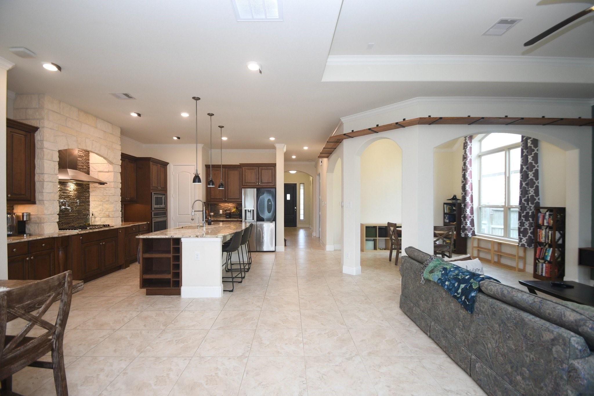 20323 Everwood Green Lane