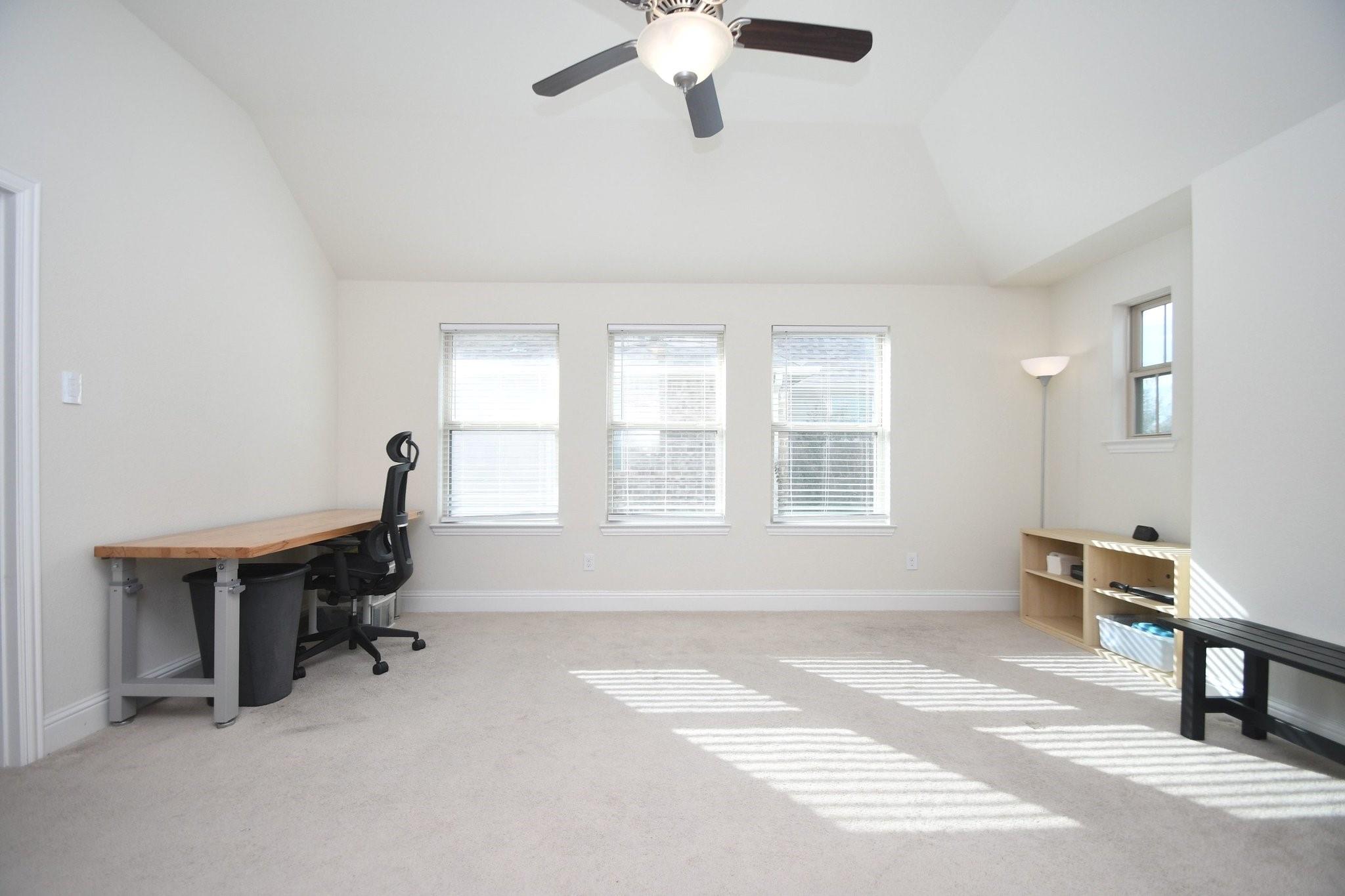 20323 Everwood Green Lane